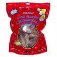 thumbnail image 1 of Pet Center Inc. (PCI) - Lamb Crunchys, 16oz. - Dog Treat, 1 of 7