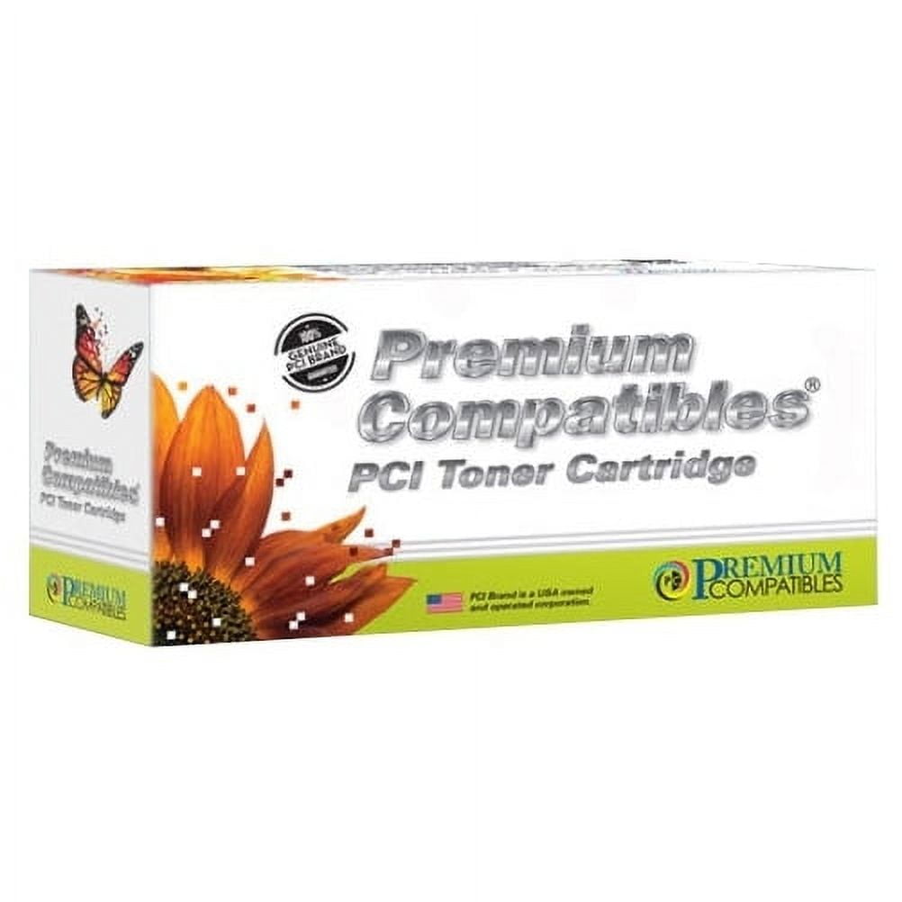 Xerox 106R01628 Phaser 6010 Magenta Toner Cartridge TAA/GSA Compliant
