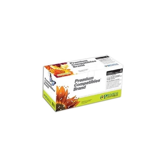 PCI 106R03526-PCI Versalink Toner Cartridge - Cyan