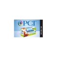 thumbnail image 1 of PCI 40629302-PCI 15000000 Page Yield Okidata Black Ribbon, 1 of 2