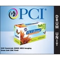 thumbnail image 1 of PCI 485-3-PCI OCE 485-3 Black Toner Cartridge Replacement, 1 of 1