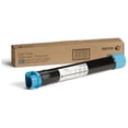 thumbnail image 1 of PCI 6R01698-PCI 15K Yield - Compatibles  Xerox  6R01698 Cyan Toner Cartridge Xerox Alta, 1 of 6