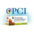thumbnail image 1 of Premium Compatibles Toner Cartridge - Alternative for Savin - Black - TAA Compliant, 1 of 2