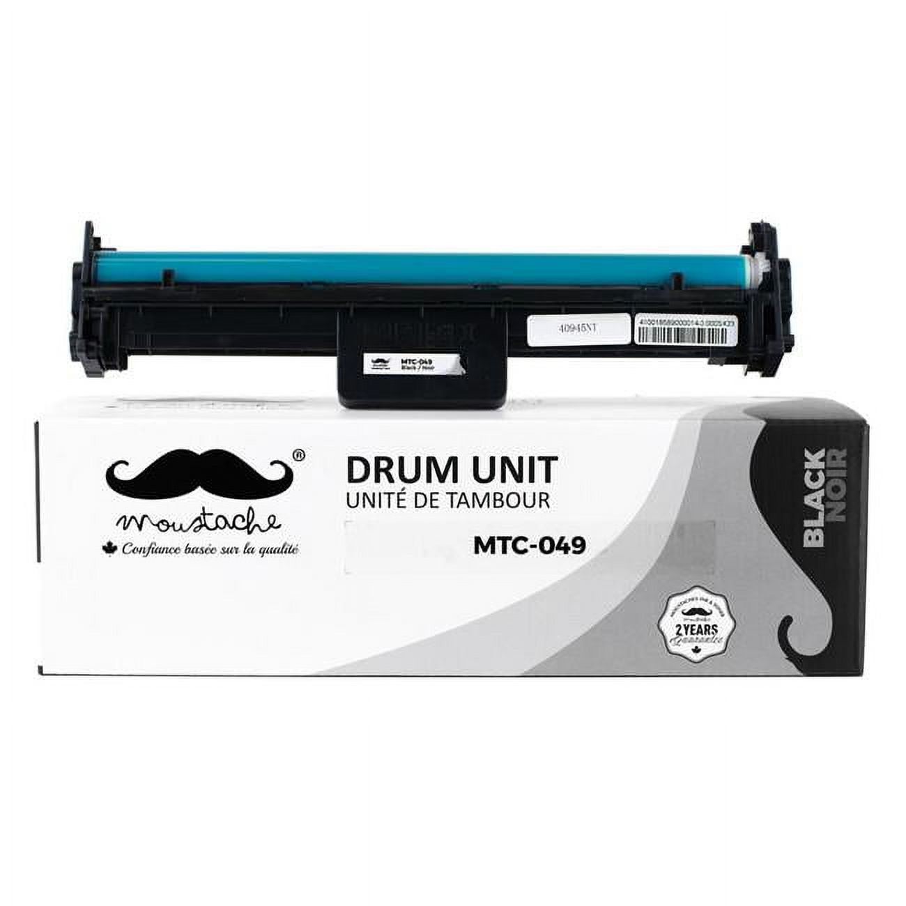 Canon 2165C001AA DRUM CARTRIDGE 049