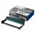 thumbnail image 1 of PCI Brand MLT-R116-PCI New Compatible Samsung SV134A MLT-R116 Black Drum for M2625D - M2825DW & M2835DW - 9K Yield, 1 of 2