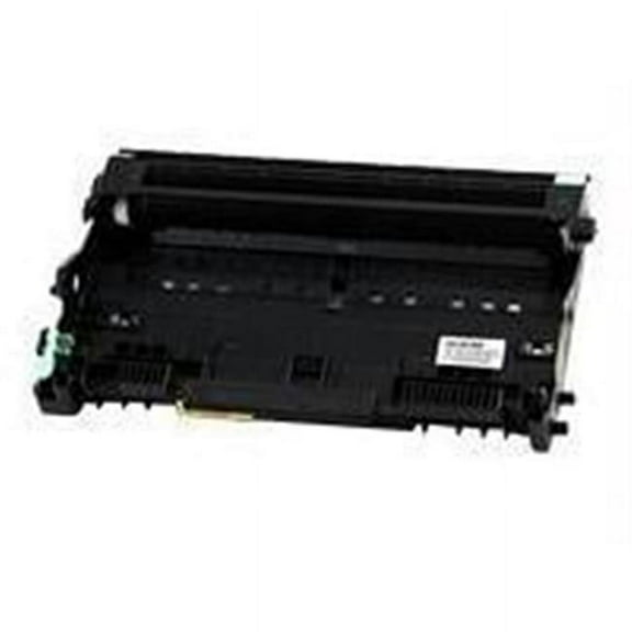 PCI DR360 Brother DR-360 Drum - Black - 20000 Page Yield