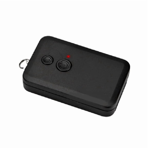 PCI Desktop PC Remote Controller 20M Wireless Restart Switch Turn on Off Wireless Computer Desktop Switch