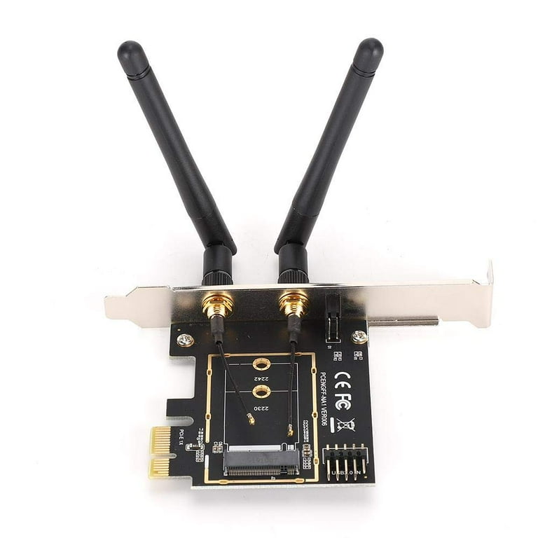 Wifi cards pc deals