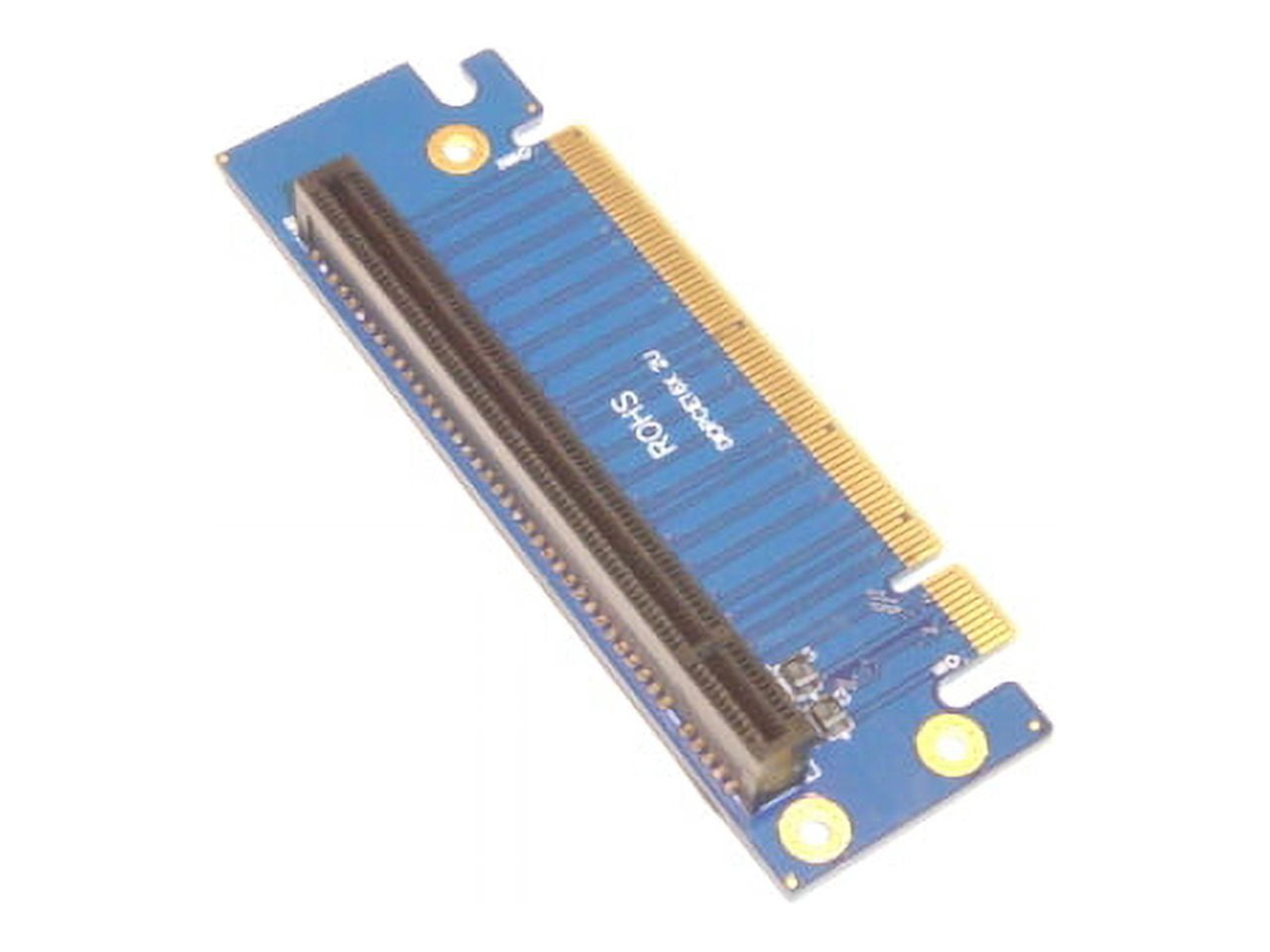 16x Pci Express