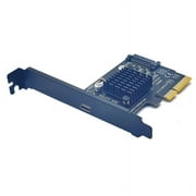 PCI-Express 4X to Type-C USB 3.2 Gen2x2 Internal Expansion Card 20Gbps Speed