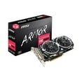 thumbnail image 1 of PCI-Express Video Card, 1 of 1