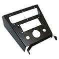 thumbnail image 1 of PCI Race Radio Trax Plus California Ultimate 4 Seat UTV Package with Mount Kit Pillar Mounted, 1 of 8