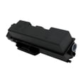 thumbnail image 1 of PCI TK-1162-PCI 7.2k Black Toner Cartridge for Kyocera, 1 of 5
