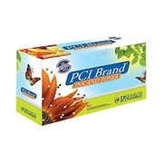 PCI TN-890-PCI Toner Cartridge Ultra Yield for Brother Printer