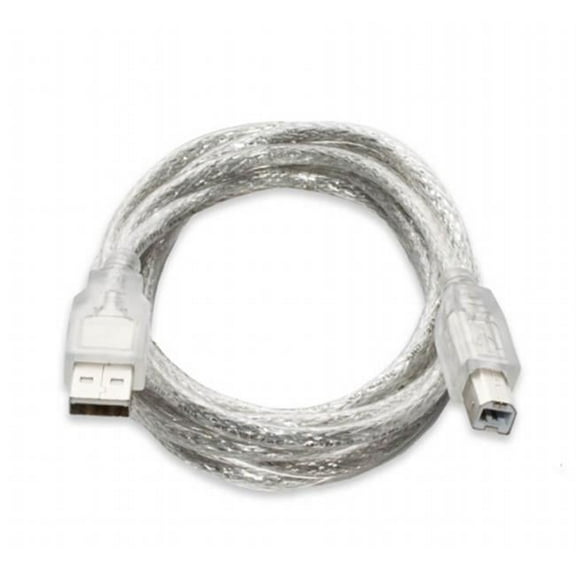 PCI USB 2.0 Card- Hub- and Cable