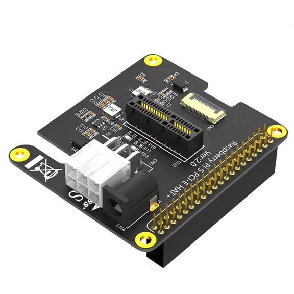 PCIE 1X PCIExpress 2/3 Adapter Card for Computers and Equipment