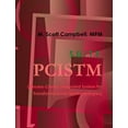 thumbnail image 1 of PCISTM - Advanced Project Management, (Paperback), 1 of 1