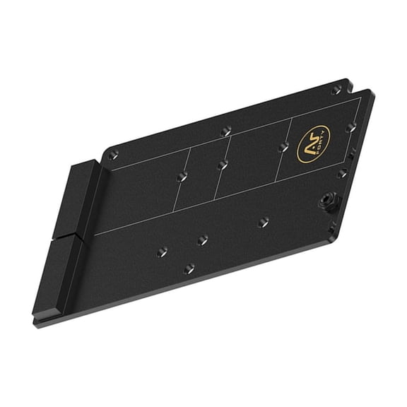 PCIe Storage Expansion Adapters For 5 Universal Compatibility M Key 2280