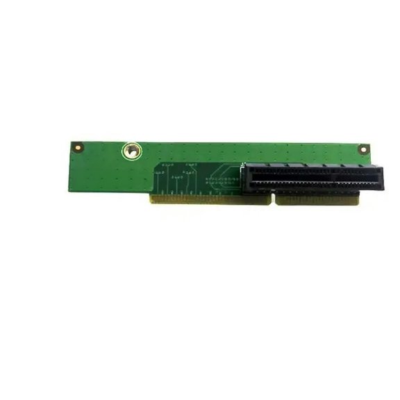 PCIe4 Expansion Card TCN for M920q M920x M720q P330 01AJ929