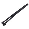 thumbnail image 1 of PCIe5.0 12VHPWR 2x 8Pin (6+2P) to 12Pin Graphics Card Power Adapter Cable for ATX8PIN RTX3070 RTX3090 Power Supply, 1 of 9