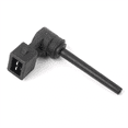 thumbnail image 1 of PCJ500030 Engine Coolant Level Sensor For Land Rover Range Rover Sport, 1 of 5