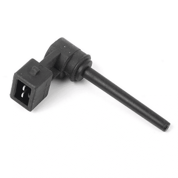 PCJ500030 Engine Coolant Level Sensor For Land Rover Range Rover Sport