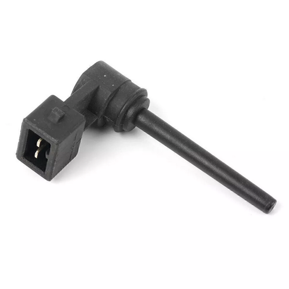 PCJ500030 Engine Coolant Level Sensor For Land Rover Range Rover Sport