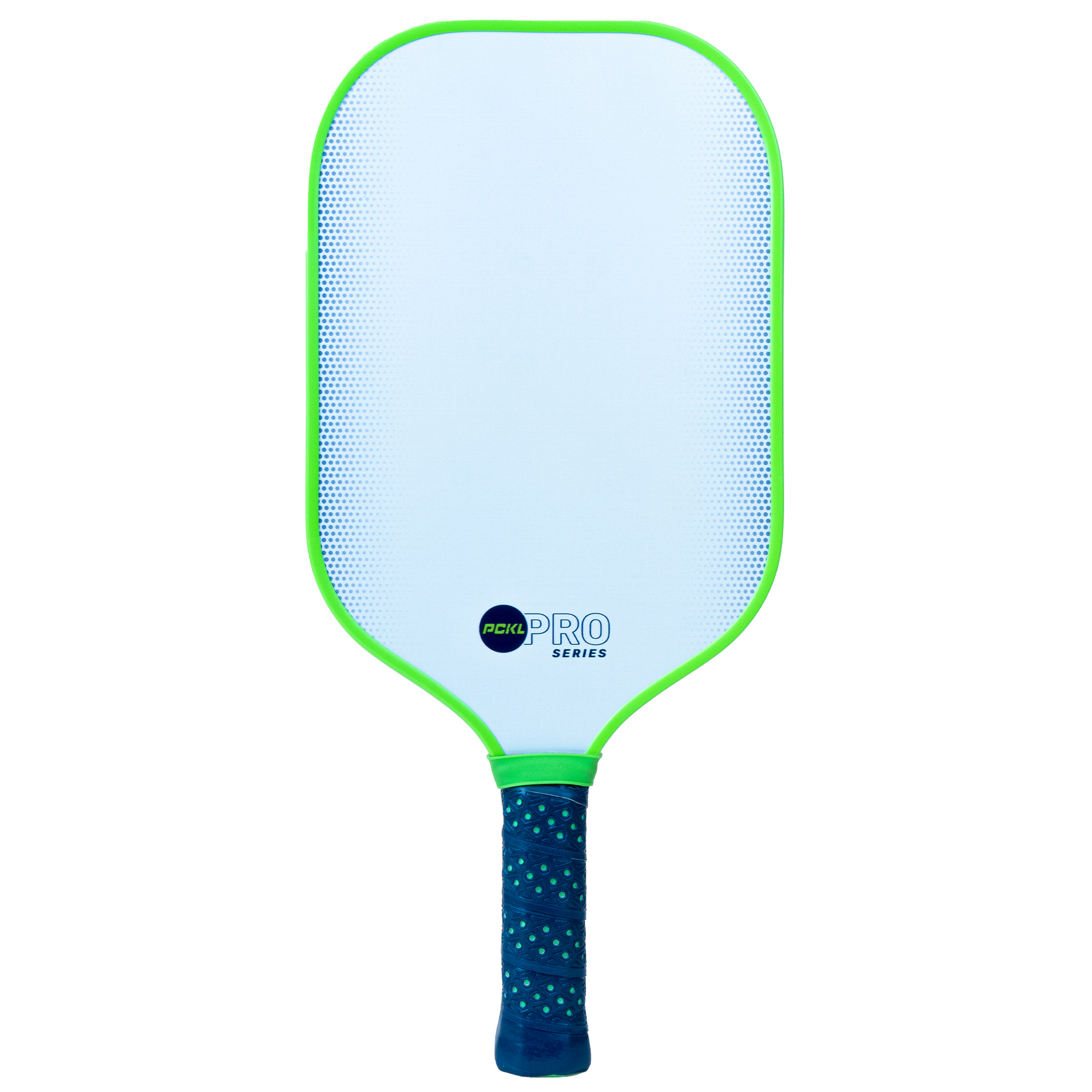 Carbon Fiber Pickleball Paddles Polypropylene Paddle with