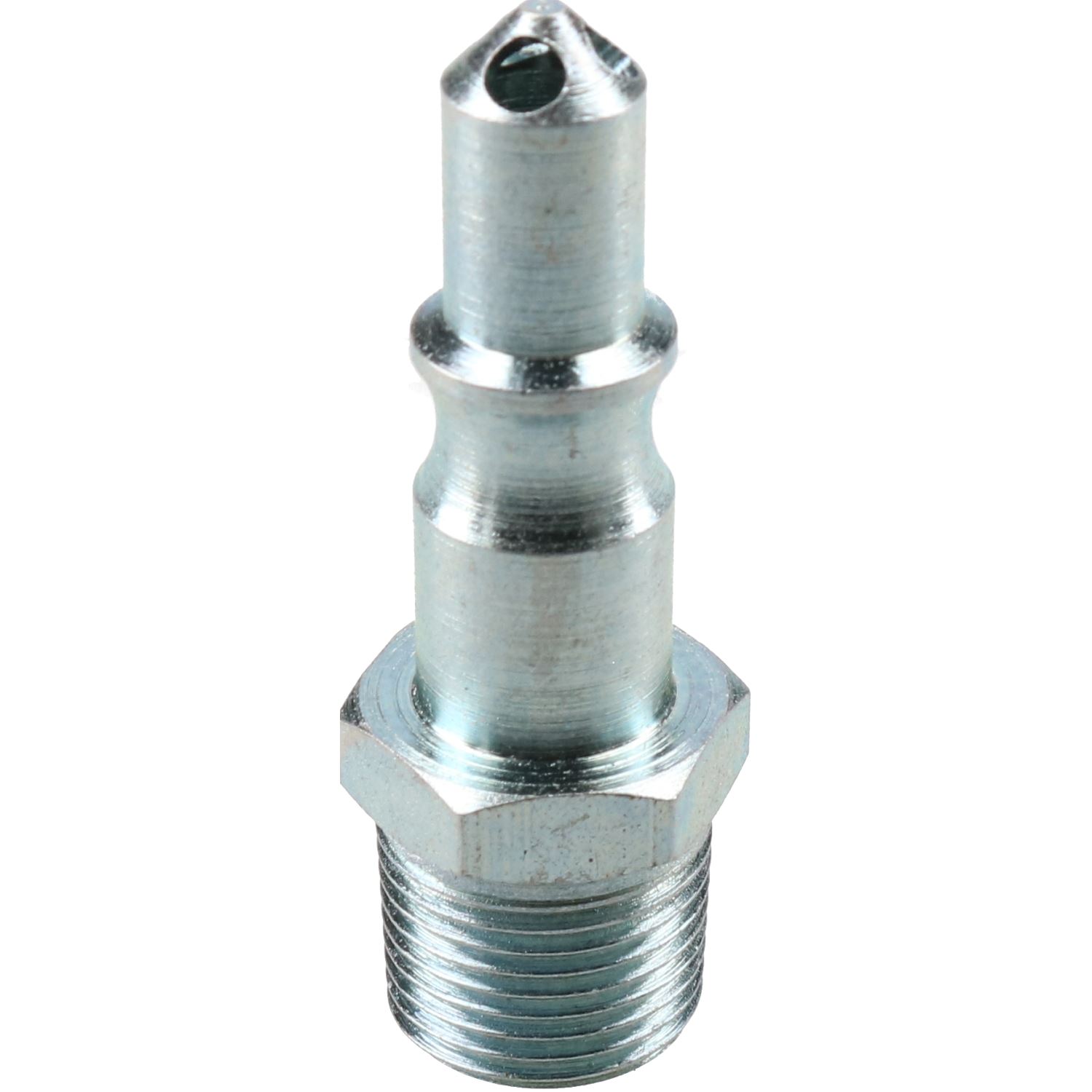 PCL 60 Series Adaptor Plug Male Thread 3/8