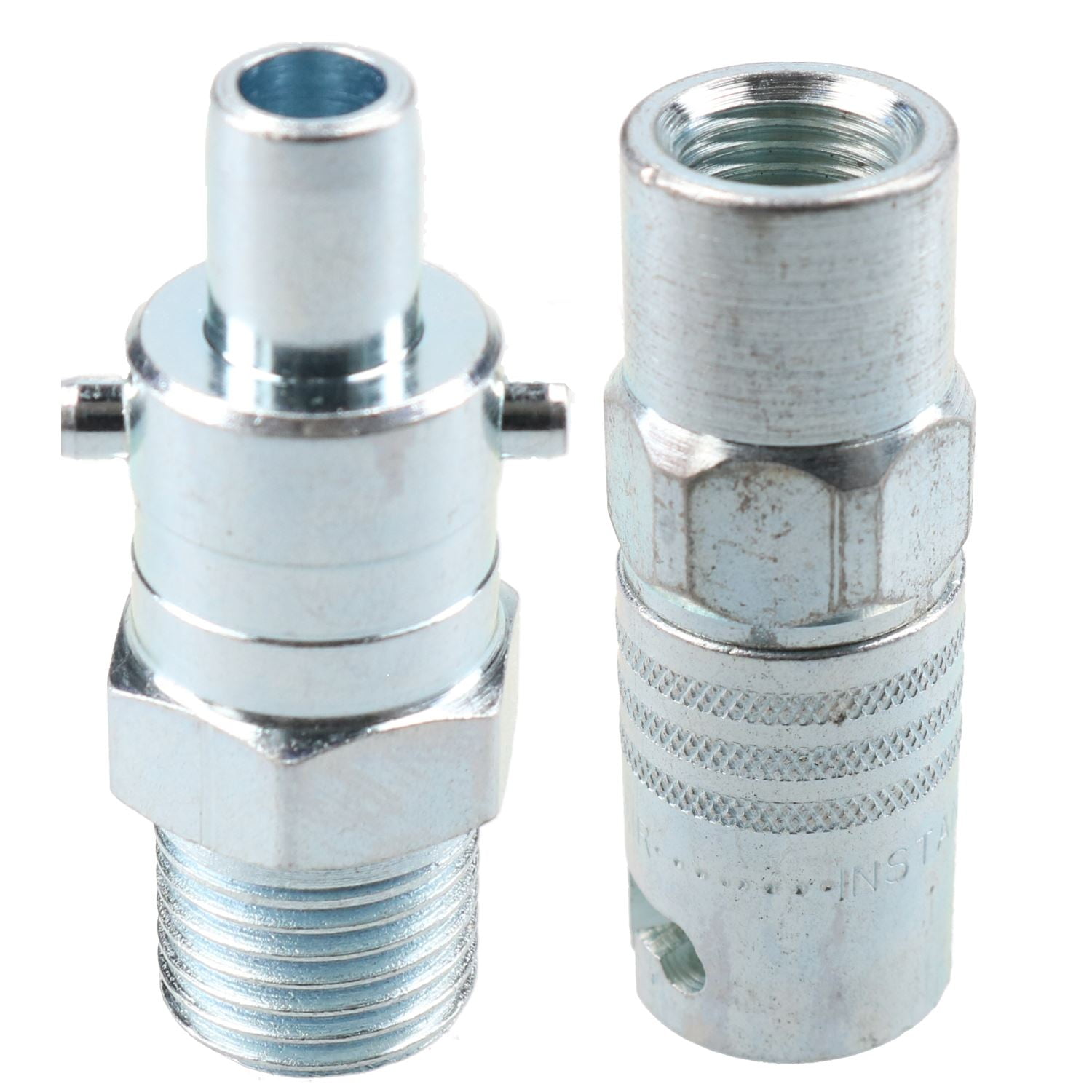 Finixa FPS Adapter 3/8 Außengewinde - RS Lacksysteme GmbH