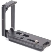 SunwayFoto PCLO-RP One-Piece Structure L Bracket for Canon EOS RP Camera Arca/RRS
