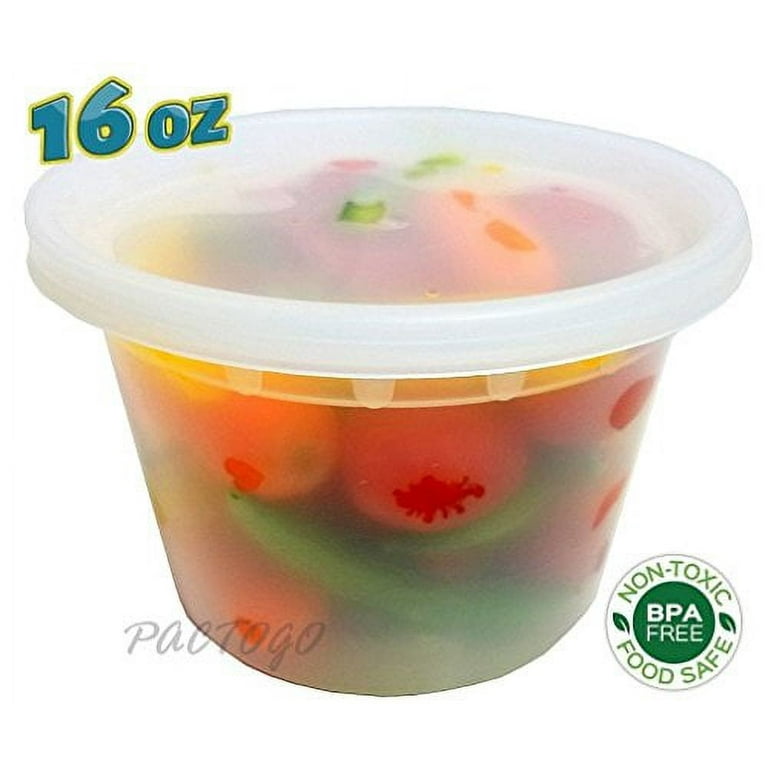 https://i5.walmartimages.com/seo/PCM-16-oz-Heavy-Duty-Round-Deli-Food-Soup-Plastic-Container-w-Lid-100-BPA-Free-Pack-of-12-Sets_0308d7f0-9cbf-40e0-b742-71b64b46a892.646ac21ad9866aecd822417982446d61.jpeg?odnHeight=768&odnWidth=768&odnBg=FFFFFF