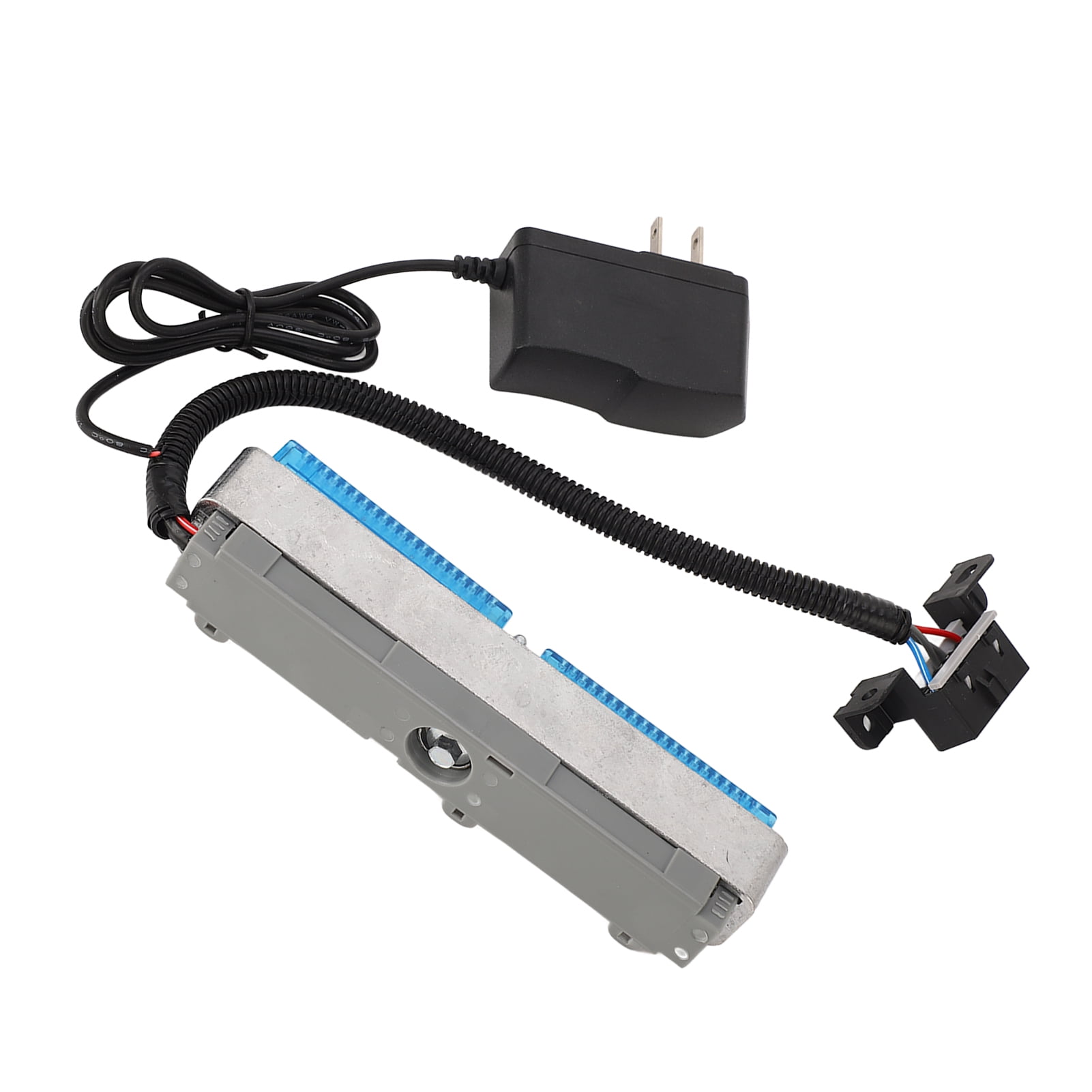 PCM Bench Harness, OBD II Port Gen III Programming Harness Lifespan For