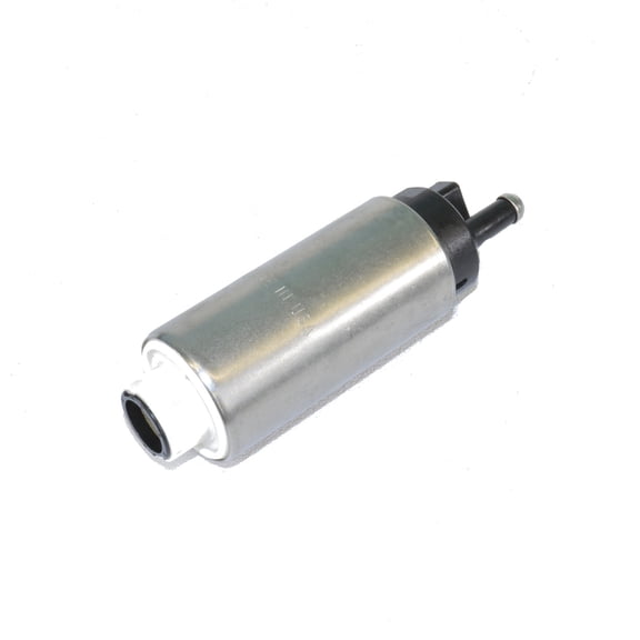 PCM FCC Pump 6.0L & 8.1L RA080027A