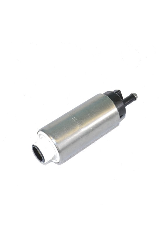 FCC Pump 6.0L & 8.1L RA080027A
