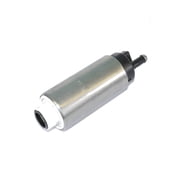 PCM FCC Pump 6.0L & 8.1L RA080027A