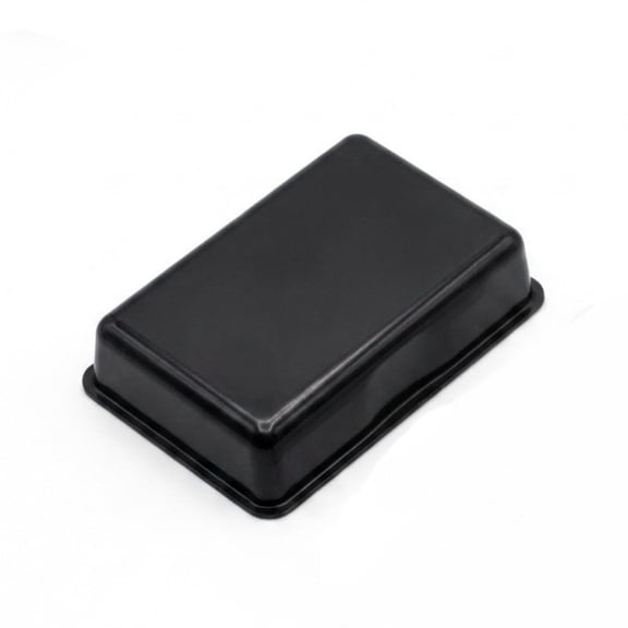 PCM Phase Change Phone Cooling Sticker, Reusable Ice Pad for Mobile Gaming, Overheat Prevention for Streaming and Navigation, Constant 28°C Heat Absorption
