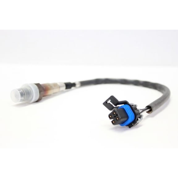 PCM R020051 Oxygen Sensor for PCM All, 6.0/ H5 5.3 / H6 6.2, and Excaliber 343 (2010-Present)