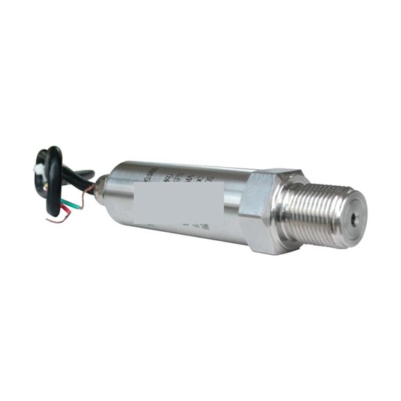 PCM300 Pressure Transmitter Transducer Water Air Oil Pressure Pressure Sensor ,Low Maintenance