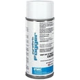 thumbnail image 1 of PCO Products Pyrethrin Fogger Bomb 1 Case 12 Cans X 5 oz. ea. 655030, 1 of 1