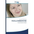 thumbnail image 1 of PCOS en HOMEOPATHIE (Paperback), 1 of 1