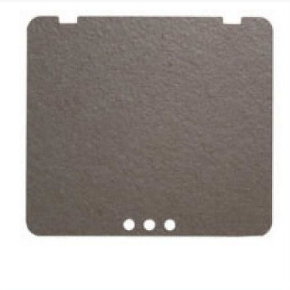 PCOVPA180WRP0 Sharp Microwave Waveguide Cover Replacement