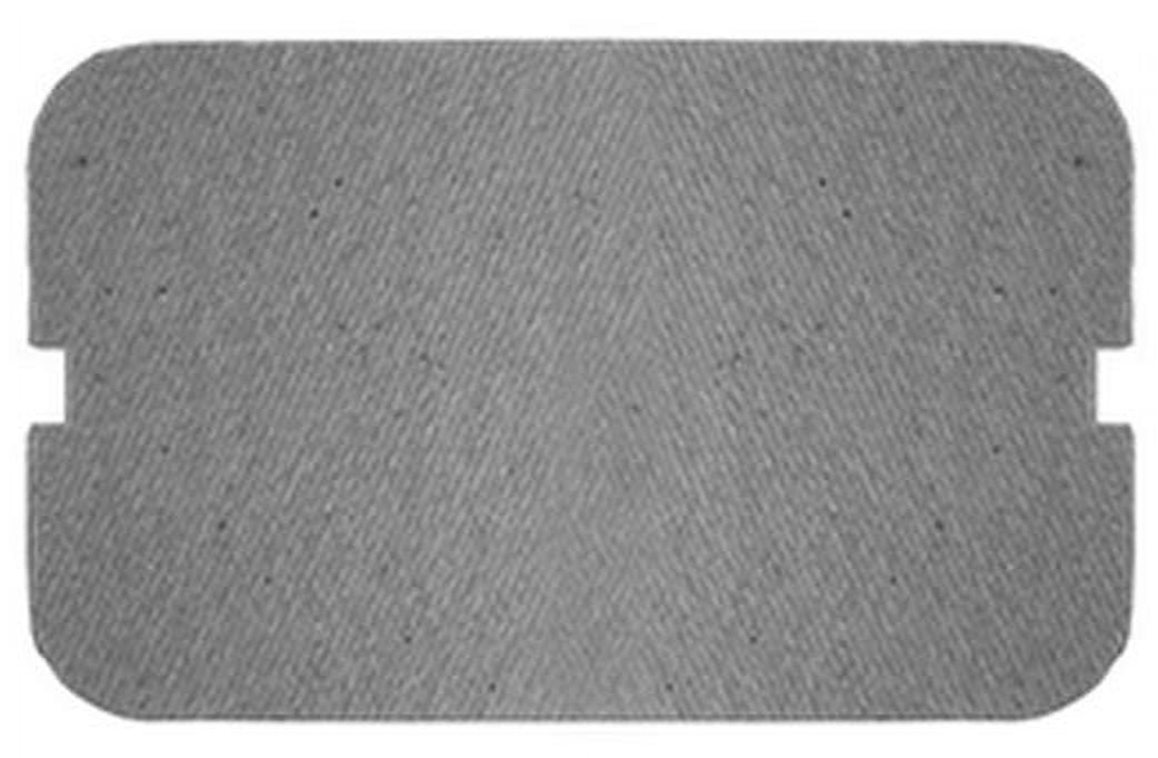 PCOVPA275WRE0 Sharp Microwave Waveguide Cover Replacement