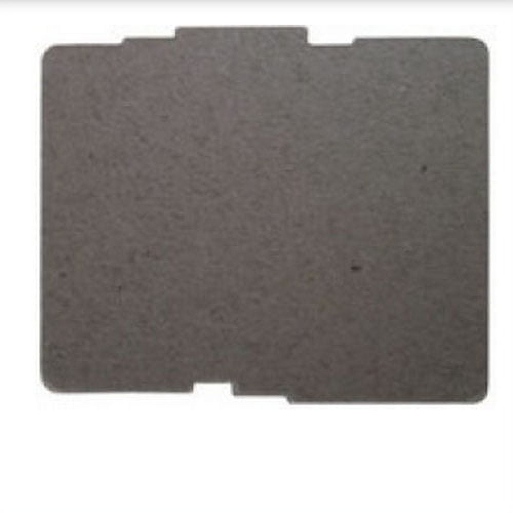 PCOVPB006MRP0 Sharp Microwave Waveguide Cover Replacement