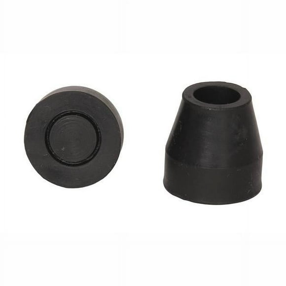 replacement cane tips