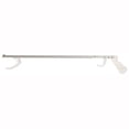 thumbnail image 1 of PCP Reach Extender, Grip Assistant, White Grip,, 1 of 2