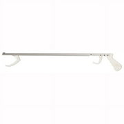 PCP Reach Extender, Grip Assistant, White Grip,