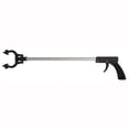 thumbnail image 1 of PCP Reach Extender, Grip Assistant (with suction cups), Black Grip,, 1 of 4