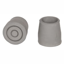 Walker Tips