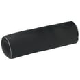thumbnail image 1 of PCP Reversible Travel Cushion, Black,, 1 of 3